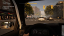 Police Simulator: Patrol Officers PS4/PS5 Account 6
