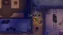 Police Stories PC Steam účet 3
