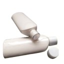 Polidora de automóvel 4