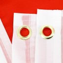 Polish Flag 60 x 90 cm 2