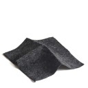 Polishing Cloth for Scratch Removal 1