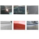 Polishing Cloth for Scratch Removal 4