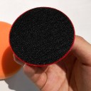 Polishing Discs 5 pcs 2