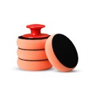 Polishing Discs 5 pcs 4