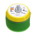 Polishing Discs Set 16 pcs 6