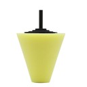 Polishing Foam Cone 3