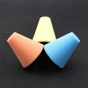 Polishing Foam Cone 6