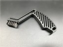 Polishing Pad Cleaning Brush 2