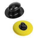 Polishing Sponge Handle 2