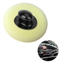 Polishing Sponge Handle 3