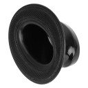 Polishing Sponge Handle 4