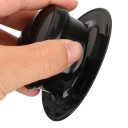 Polishing Sponge Handle 5