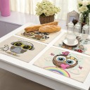 Pöllöaiheinen tabletti 5
