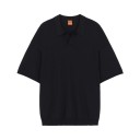 Polo da uomo T2315 1