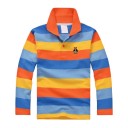 Polo de niño B1525 1 Polo de niño B1525 1