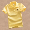 Polo garçon B1537 13