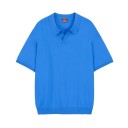 Polo homme T2315 3