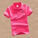 Polo per Bambini B1537 1