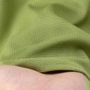 Polo per bambini con colletto e bottoni Maglietta in poliestere a maniche lunghe Maglietta sportiva monocolore per ragazzi e ragazze 10