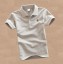 Poloshirt für Jungen B1537 5