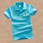 Poloshirt für Jungen B1537 9