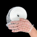Pølsenet 3 m 2