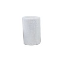 Polsino sportivo 11 cm 2