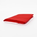 Polsk flag 90 x 150 cm A3189 5