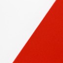Polsk flagga 90 x 150 cm A3189 6