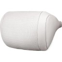 Polštář na krk do auta ergonomická 3D opěrka hlavy měkká nadýchaná podpora krku univerzální cestovní doplněk do autosedačky 5