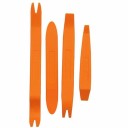 Polstringsafmonteringssæt 4 stk. 3