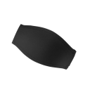 Polstrovire pentru curea de mască de scufundare 19 x 10 cm Protector din neopren pentru curea de ochelari Mască de protecție pentru partea din spate a capului pentru scufundare și snorkeling 2