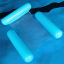 Poltroncina da acqua P3278 3