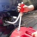 Polttoainepumppu 2