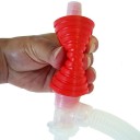 Polttoainepumppu 3