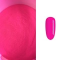 Polvere acrilica per unghie 100 g 9