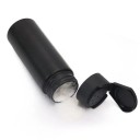 Polvere per capelli 25 g Aumento del volume Effetto opaco Styling a lunga durata per uomini e donne Fissaggio dell'acconciatura senza untuosità Rinfrescamento dei capelli 3