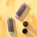 Polvere per capelli grigi e volume G3016 5