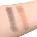 Polvere riempitiva per la linea dei capelli Copertura delle tempie e dei capelli diradati Volume immediato Aspetto naturale Impermeabile Facile da usare per donne e uomini 4