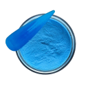 Polvo acrílico para uñas de colores Polvo acrílico para uñas Colores neón 28 g 2