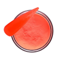 Polvo acrílico para uñas de colores Polvo acrílico para uñas Colores neón 28 g 9