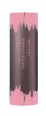 Polvo gris y volumen G3016 6
