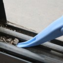 Πολυλειτουργική βούρτσα καθαρισμού 5