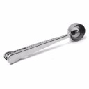 Πολυλειτουργική μεζούρα 6