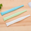 Πολυλειτουργική ξύστρα 2