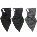 Πολυλειτουργικό μαντήλι 1