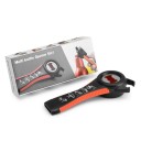 Πολυλειτουργικός ανοιχτήρας C408 2