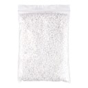 Polymer Resin Mouldable When Heated with Colouring Option 100 g Thermoplastic Granules for DIY Crafting and Modelling 1