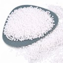 Polymorfisk harpiksformbar ved opvarmning med mulighed for farvning 100 g Termoplastiske granuler Til DIY skabelse og modellering 2