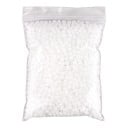 Polymorfná pryskyřičná hmota Tvarovateľná po zahriatí s možnosťou obarvenia 50 g Termoplastické granule Na DIY tvorenie a modelovanie 1